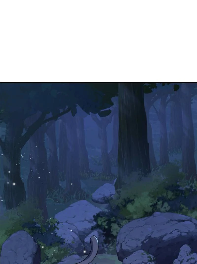 Taming the Beasts With Multi-Pregnancy System chapter 11 page 9
