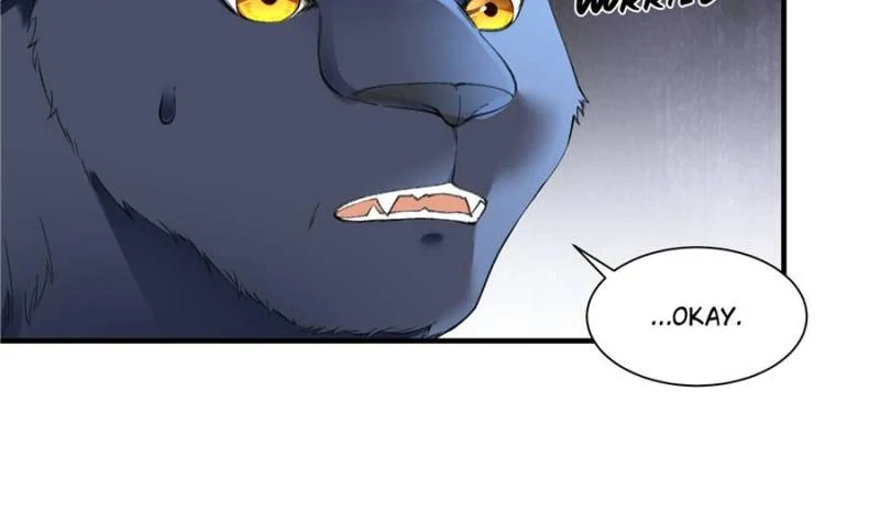 Taming the Beasts With Multi-Pregnancy System chapter 11 page 29