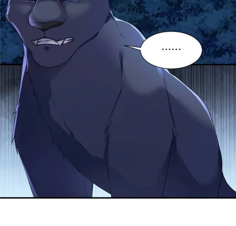 Taming the Beasts With Multi-Pregnancy System chapter 11 page 32