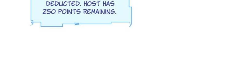 Taming the Beasts With Multi-Pregnancy System chapter 12 page 15