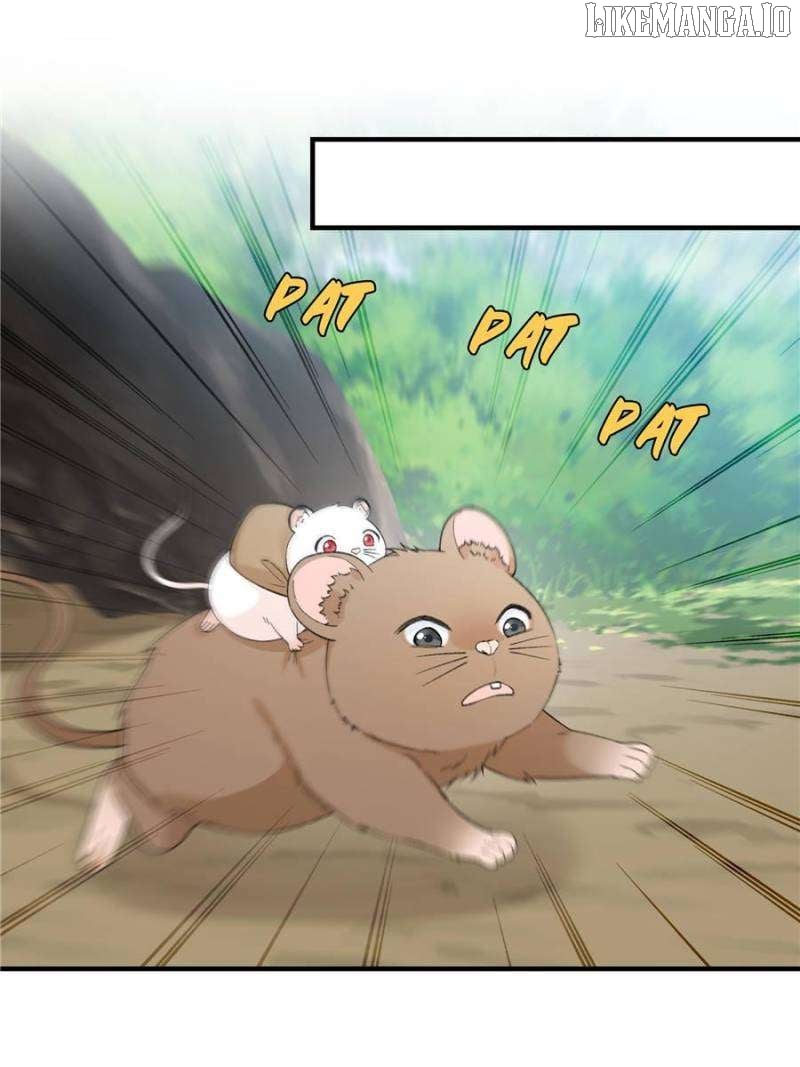 Taming the Beasts With Multi-Pregnancy System chapter 13 page 14