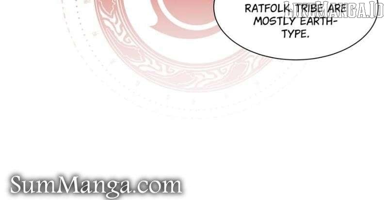 Taming the Beasts With Multi-Pregnancy System chapter 13 page 23