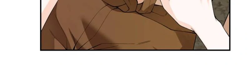 Taming the Beasts With Multi-Pregnancy System chapter 2 page 3