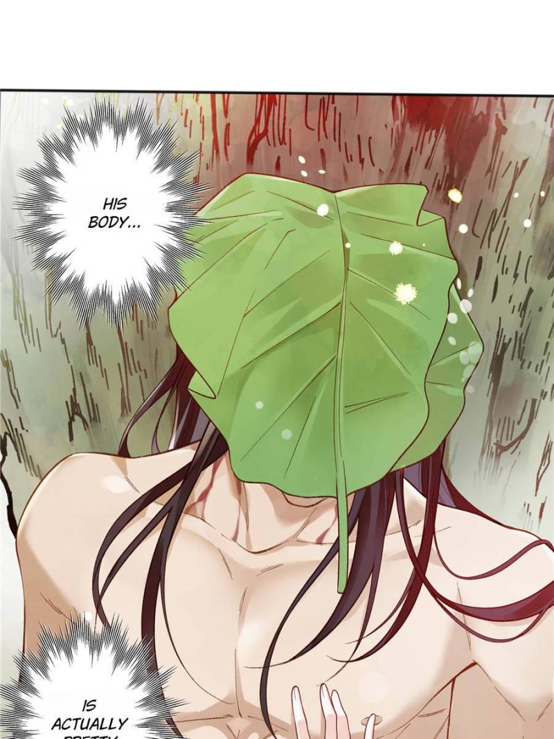 Taming the Beasts With Multi-Pregnancy System chapter 2 page 6