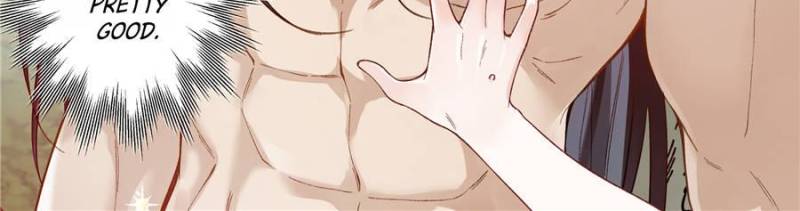 Taming the Beasts With Multi-Pregnancy System chapter 2 page 7
