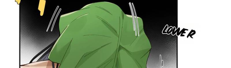 Taming the Beasts With Multi-Pregnancy System chapter 2 page 9