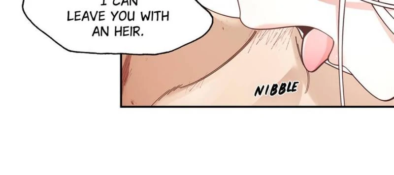 Taming the Beasts With Multi-Pregnancy System chapter 2 page 13