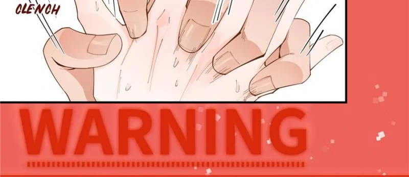 Taming the Beasts With Multi-Pregnancy System chapter 2 page 18