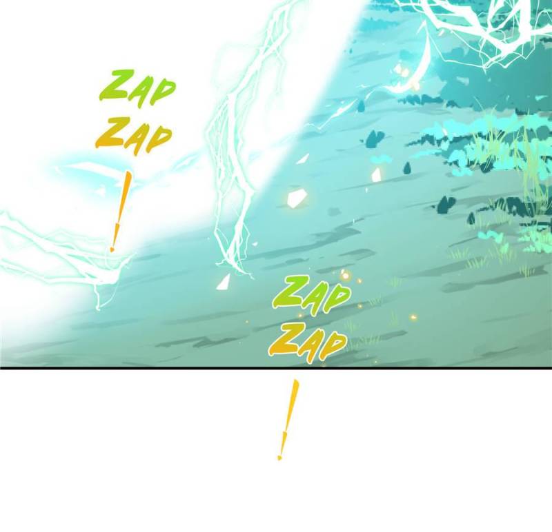Taming the Beasts With Multi-Pregnancy System chapter 2 page 32