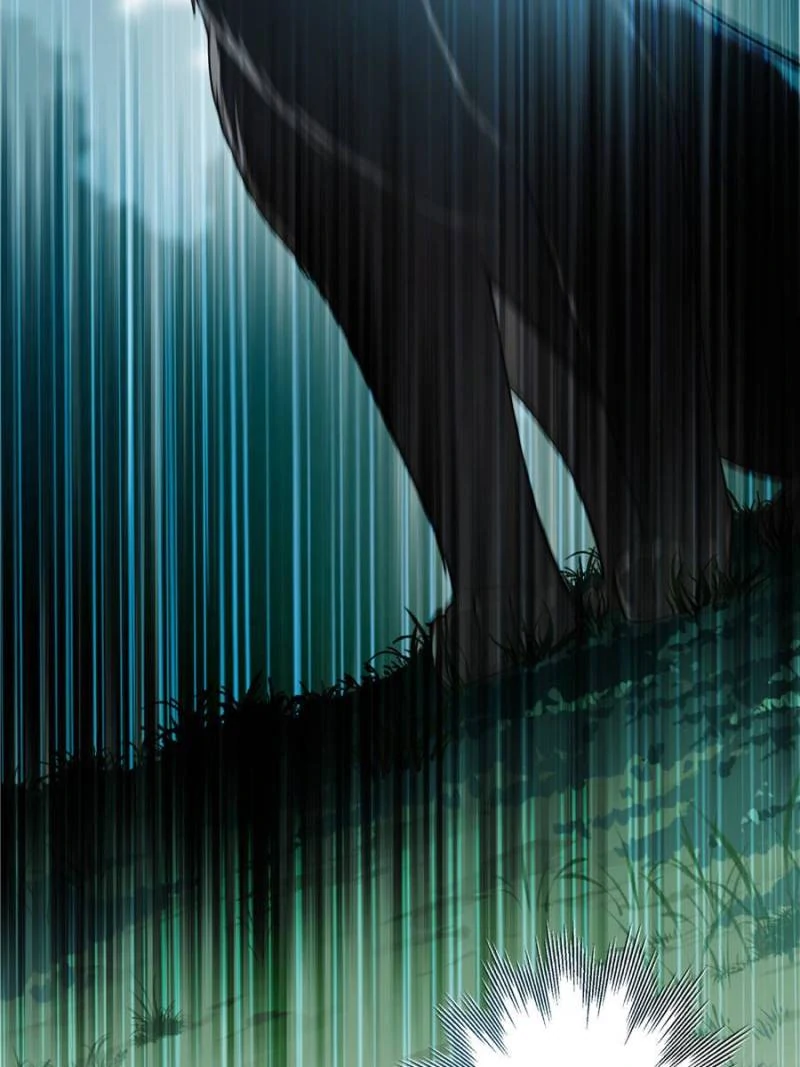 Taming the Beasts With Multi-Pregnancy System chapter 2 page 38