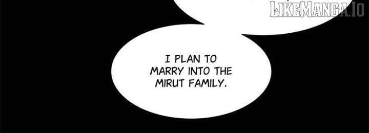 Taming the Beasts With Multi-Pregnancy System chapter 21 page 2