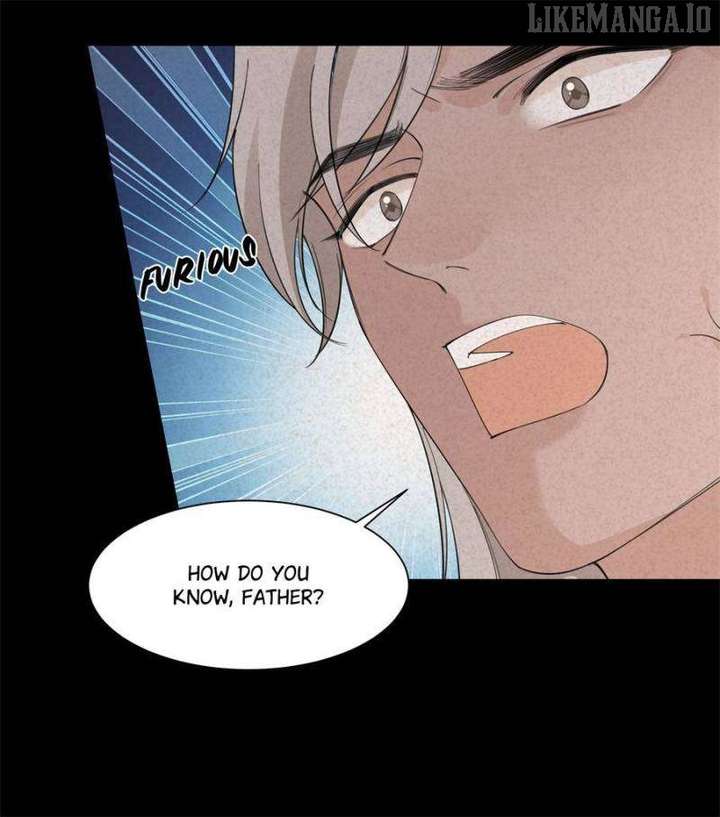 Taming the Beasts With Multi-Pregnancy System chapter 21 page 5
