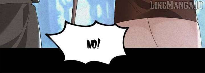 Taming the Beasts With Multi-Pregnancy System chapter 21 page 8