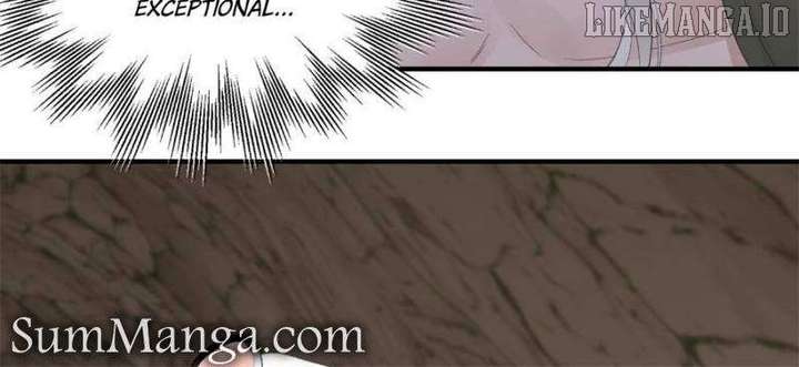 Taming the Beasts With Multi-Pregnancy System chapter 21 page 19
