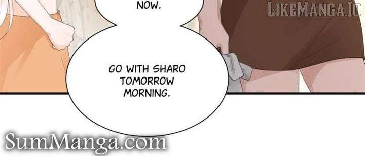 Taming the Beasts With Multi-Pregnancy System chapter 21 page 23