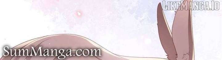 Taming the Beasts With Multi-Pregnancy System chapter 21 page 40