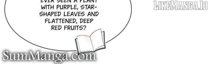 Taming the Beasts With Multi-Pregnancy System chapter 21 page 46