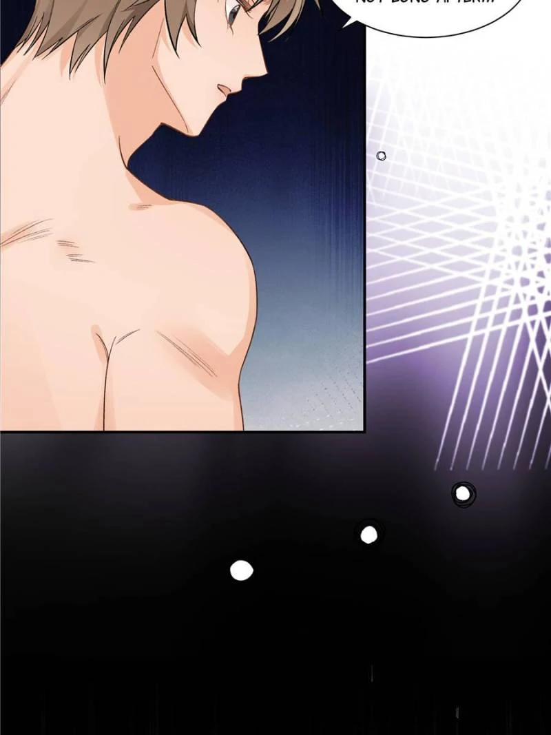 Taming the Beasts With Multi-Pregnancy System chapter 5 page 13