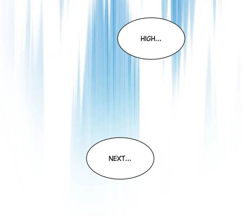 Taming the Beasts With Multi-Pregnancy System chapter 6 page 2
