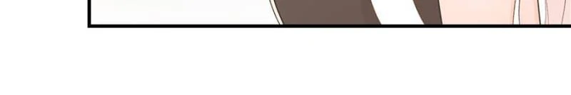 Taming the Beasts With Multi-Pregnancy System chapter 7 page 11