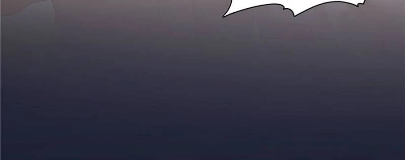 Taming the Beasts With Multi-Pregnancy System chapter 7 page 39