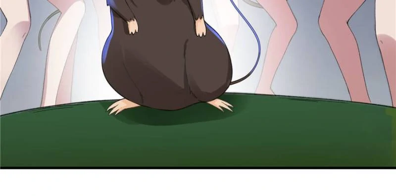 Taming the Beasts With Multi-Pregnancy System chapter 8 page 9