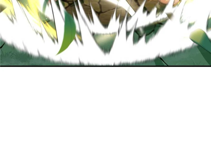 Taming the Beasts With Multi-Pregnancy System chapter 8 page 27