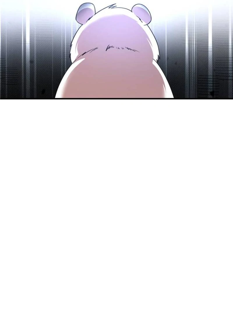 Taming the Beasts With Multi-Pregnancy System chapter 8 page 47