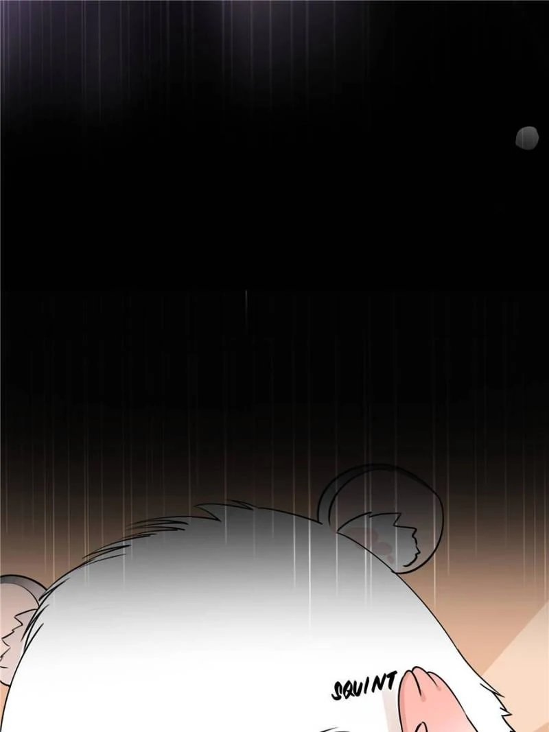 Taming the Beasts With Multi-Pregnancy System chapter 9 page 6