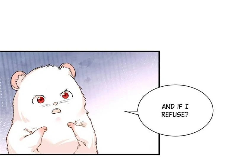 Taming the Beasts With Multi-Pregnancy System chapter 9 page 17