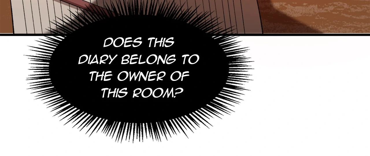 Infinite Deduction chapter 13 page 19