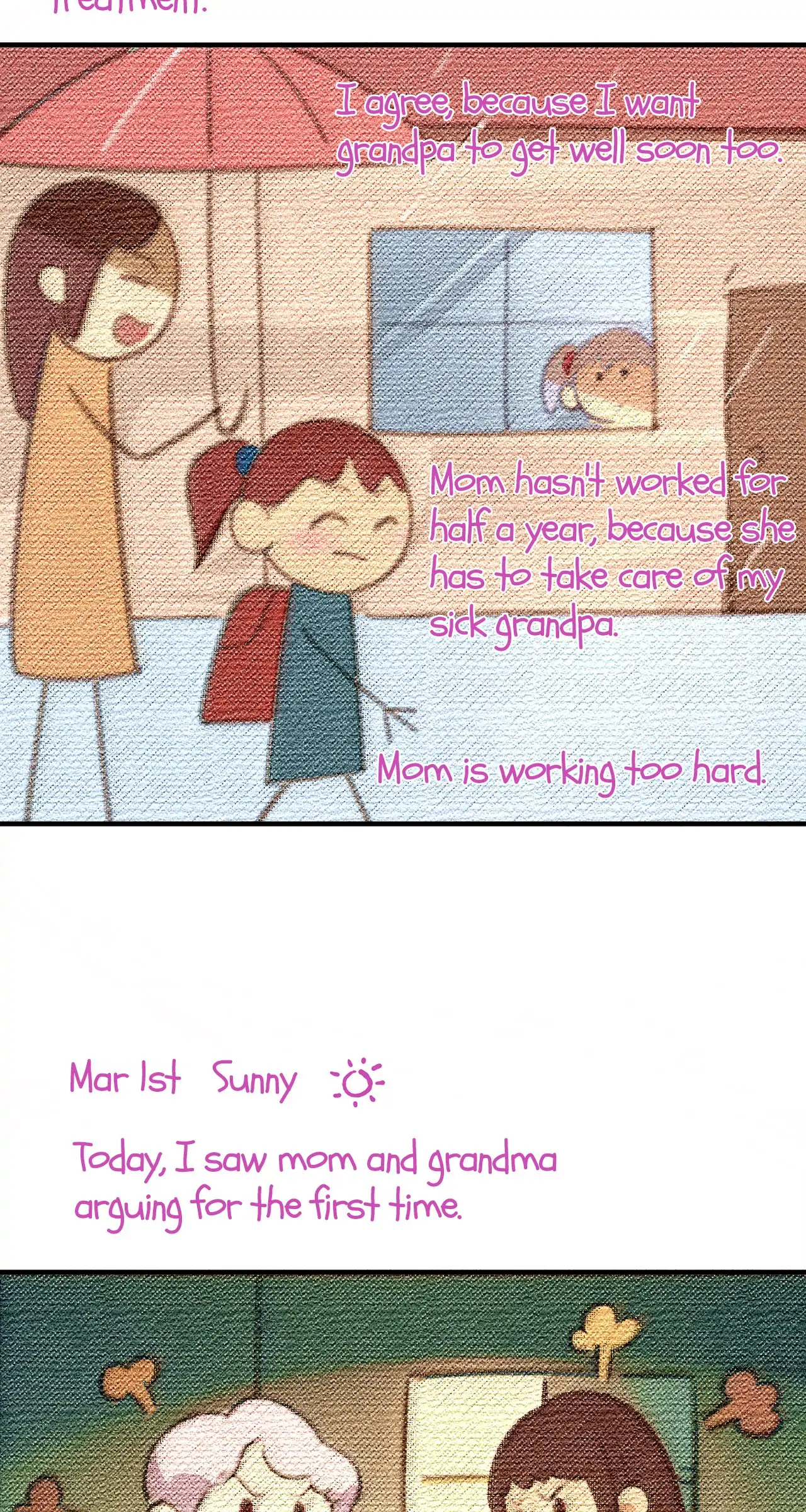 Infinite Deduction chapter 13 page 24