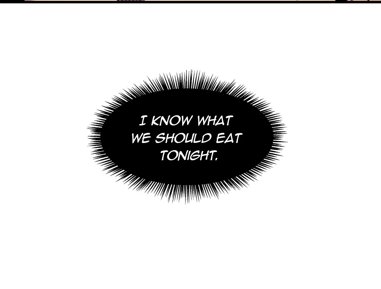 Infinite Deduction chapter 13 page 31