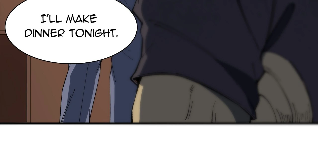 Infinite Deduction chapter 15 page 12