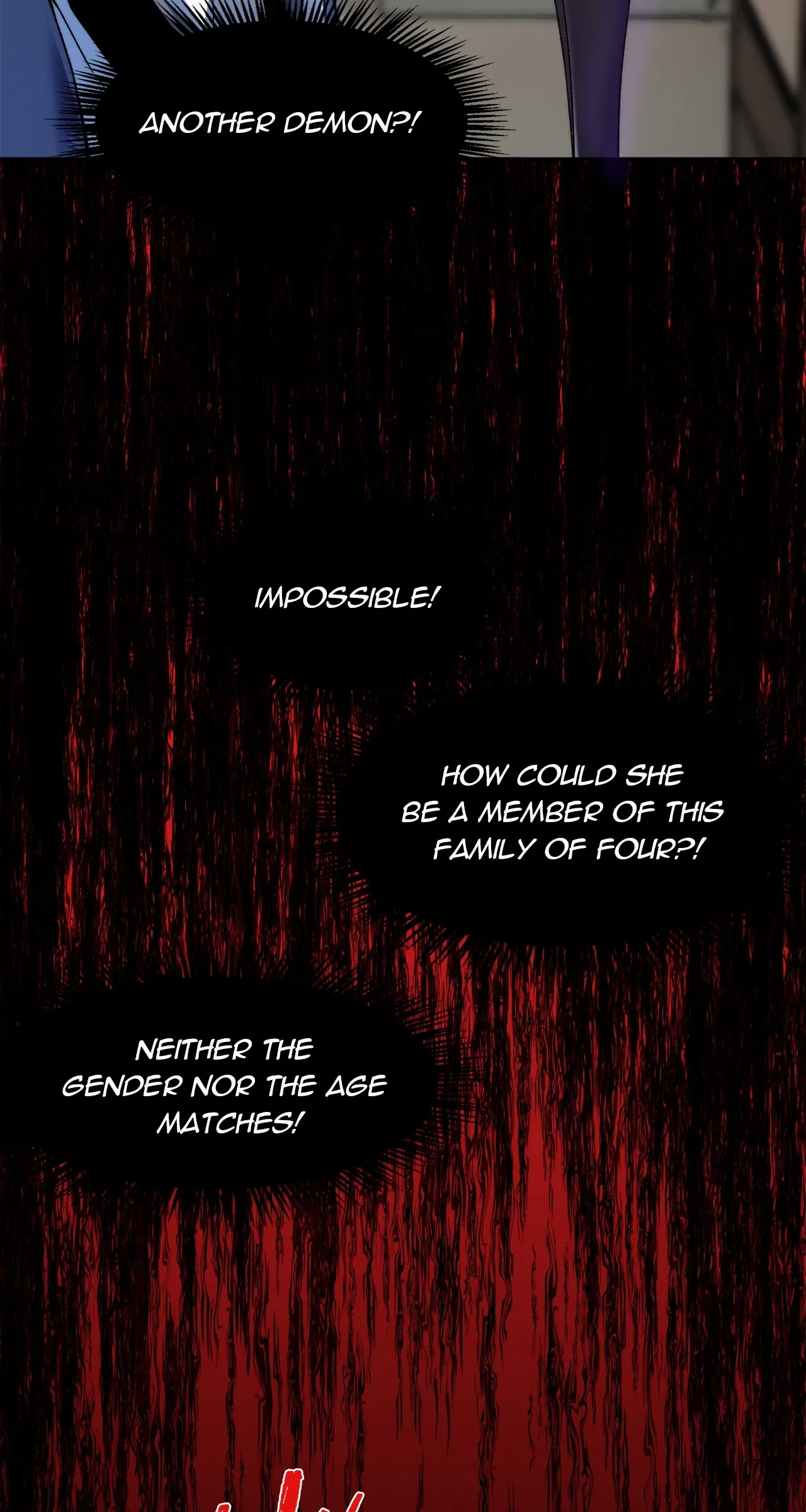 Infinite Deduction chapter 15 page 31