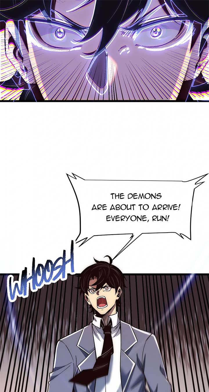 Infinite Deduction chapter 2 page 2