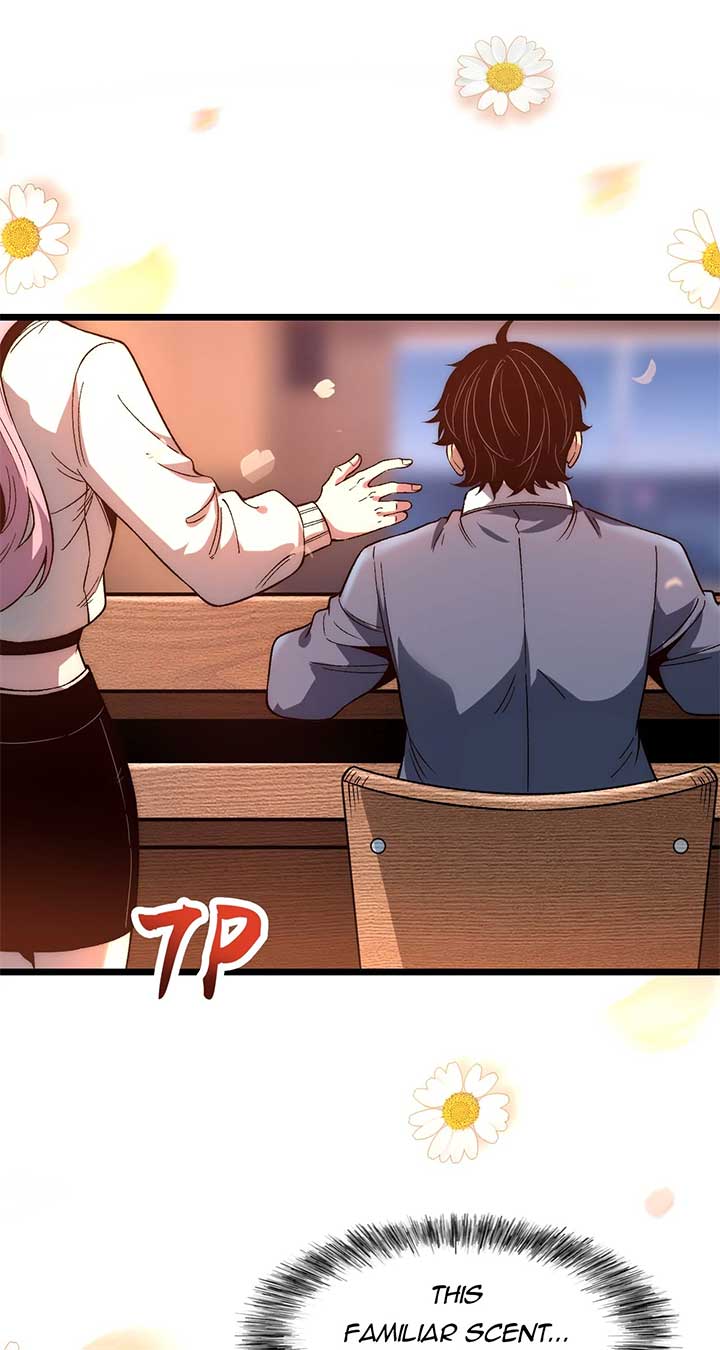 Infinite Deduction chapter 2 page 53