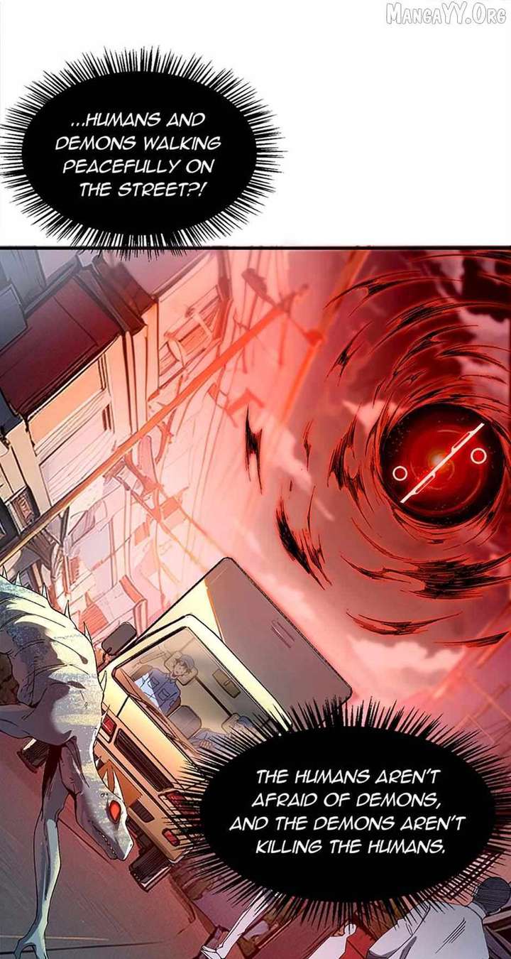 Infinite Deduction chapter 21 page 7