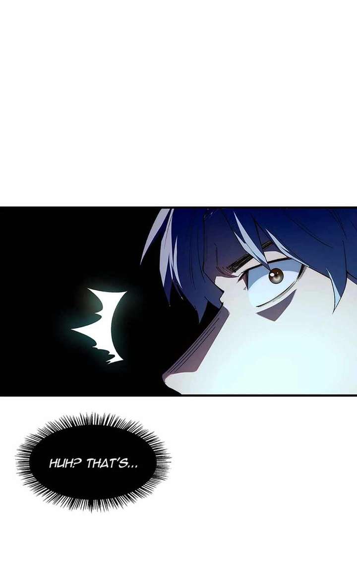Infinite Deduction chapter 21 page 29