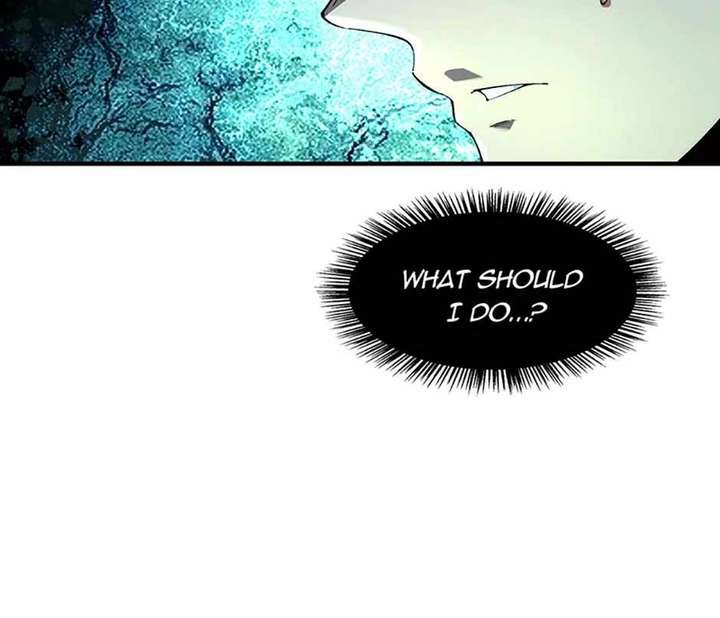 Infinite Deduction chapter 21 page 43