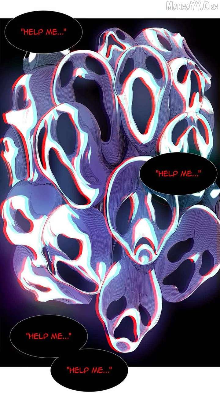 Infinite Deduction chapter 39 page 27