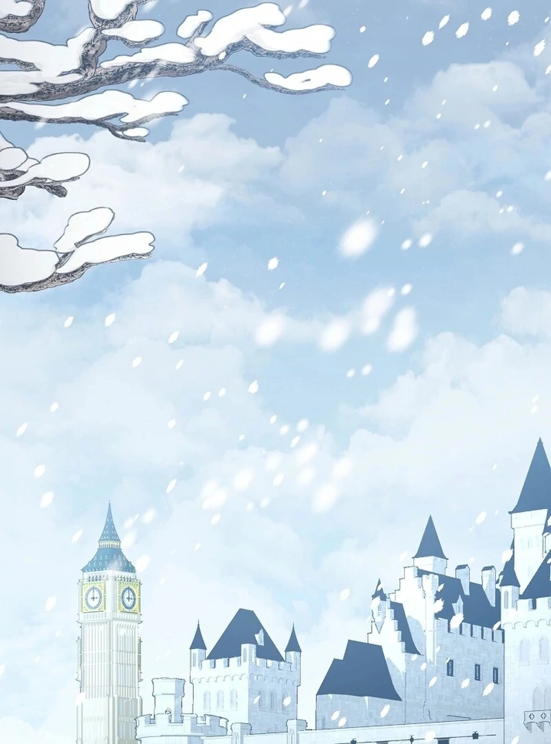 Remember the Time-Limited Grand Duchess chapter 1 page 2