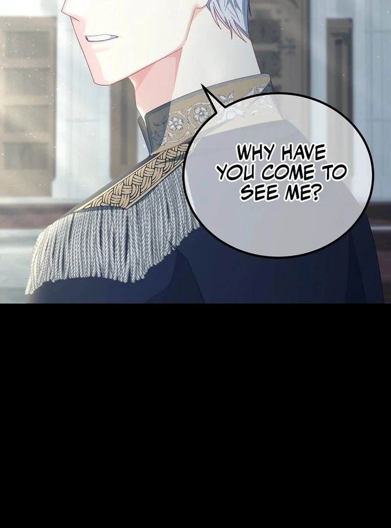 Remember the Time-Limited Grand Duchess chapter 1 page 6