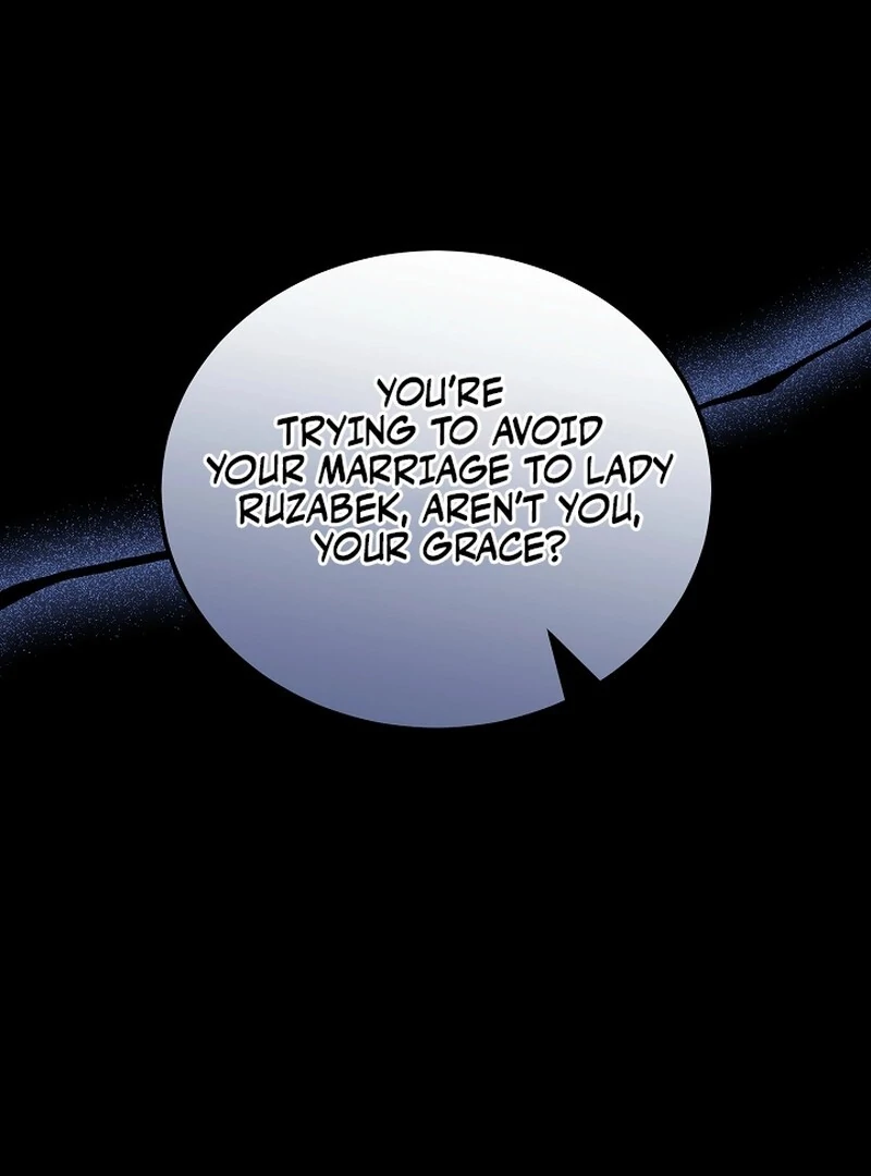 Remember the Time-Limited Grand Duchess chapter 1 page 7