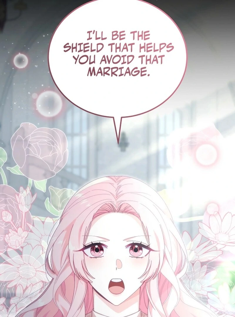 Remember the Time-Limited Grand Duchess chapter 1 page 10