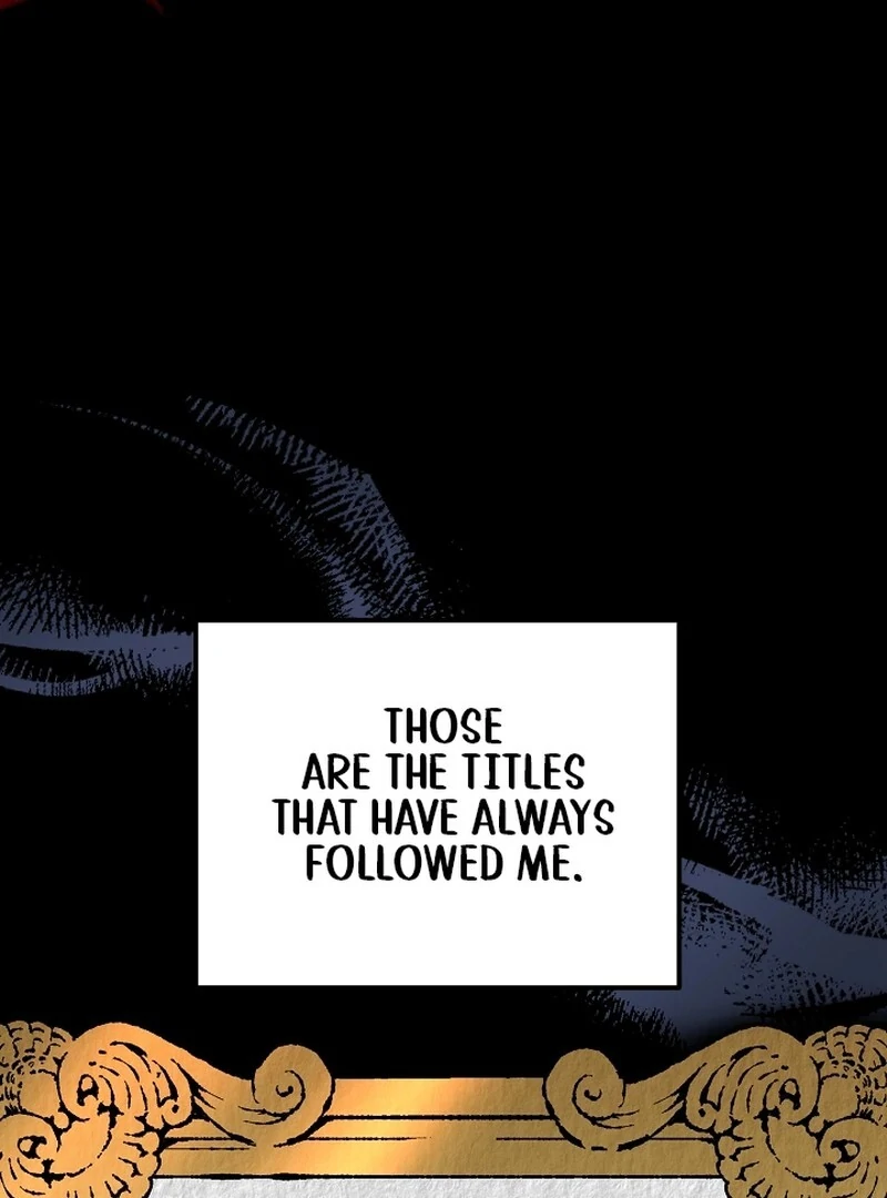 Remember the Time-Limited Grand Duchess chapter 1 page 16