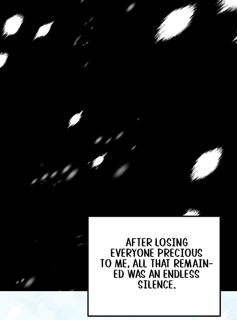 Remember the Time-Limited Grand Duchess chapter 1 page 31