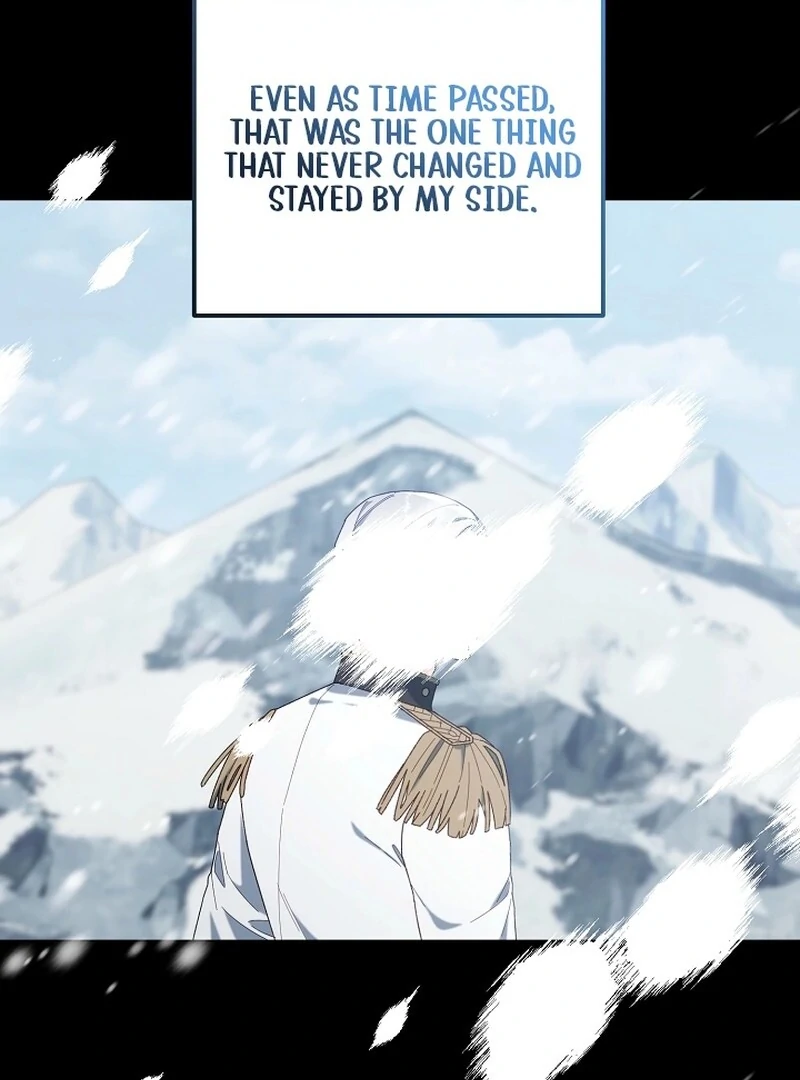 Remember the Time-Limited Grand Duchess chapter 1 page 33