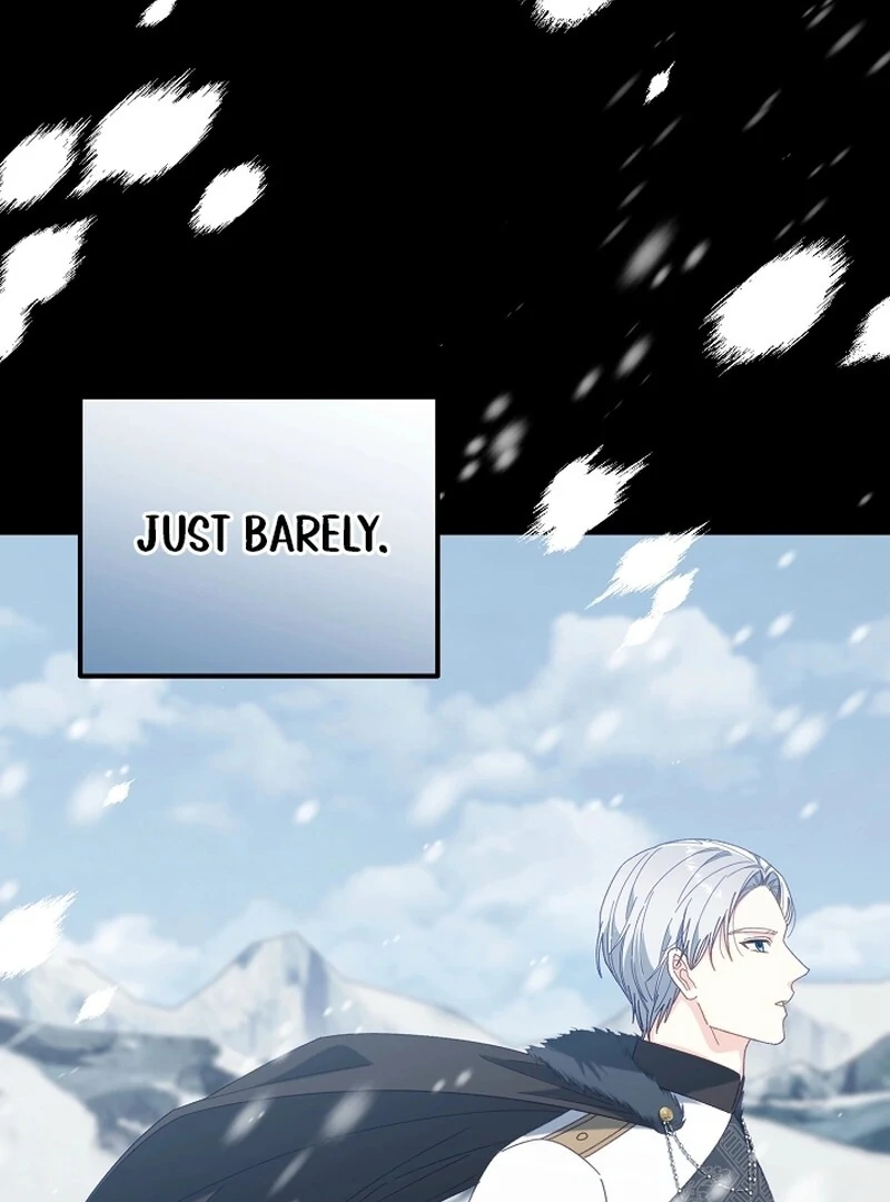 Remember the Time-Limited Grand Duchess chapter 1 page 34