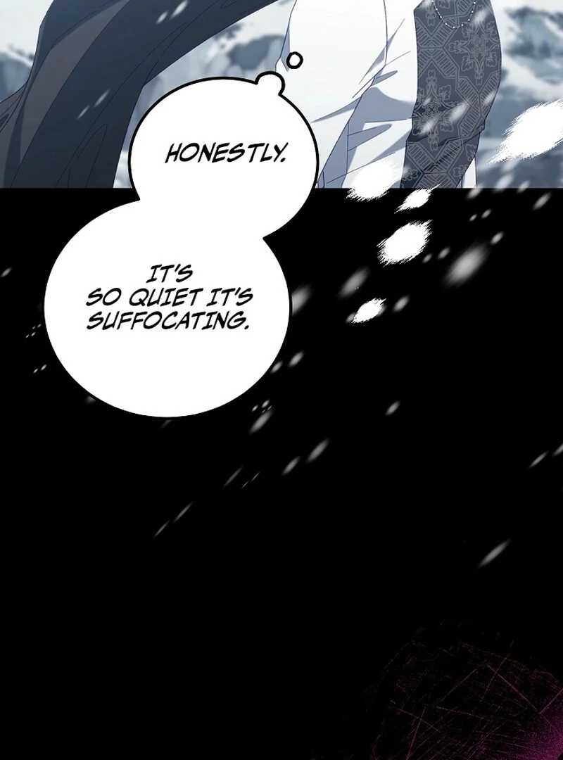 Remember the Time-Limited Grand Duchess chapter 1 page 35